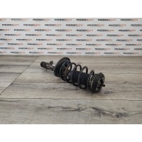 Амортизатор подвески (стойка) PEUGEOT 207 2008 520862, 520862, 520864