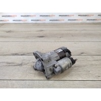 Стартер Citroen C4 2005 5802V7, 5802V7, 5802CW, 9656317680, M000T82081, 9625168680, 71719607, 5802L6, 5802R8, 5802T6, 5802W1, 5802W2, 5802W5, 9625168580, 9625382580