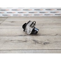 Блок ABS (АБС) VOLKSWAGEN Passat B6 2005 3C0614095M, 3C0614095M, 3C0614095G, 3C0614095K, 3C0614095N, 3C0614095NBEF