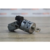 Замок зажигания PEUGEOT 308 2009 4162KF, 4162KF, 4162XT