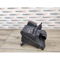 Корпус воздушного фильтра RENAULT Megane 2 2008 8200401500, 8200401500, 8200176558, 8200369755, 8200166611