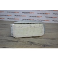 Подушка безопасности в торпедо CITROEN Grand C4 Picasso 2007 8216NT