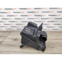 Корпус воздушного фильтра Renault Megane 2 2008 8200401500, 8200401500, 8200176558, 8200369755, 8200166611