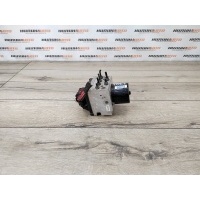 Блок ABS АБС Volkswagen Passat B6 2007 3C0614109CBEF, 3C0614109CBEF, 3C0614109DBEF, 3C0614109KBEF