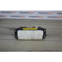 Подушка безопасности в торпедо Volkswagen Passat B6 2005 3C0880204C, 3C0880204C, 3C0880204D, 3C0880204F