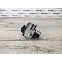 Блок ABS АБС Volkswagen Passat B6 2005 3C0614095P, 3C0614095P, 3C0614095Q, 3C0614095S, 3C0614109BEF, 3C0614109ABEF