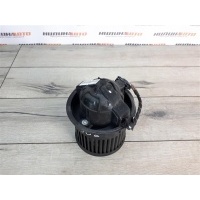 Моторчик печки PEUGEOT 308 2008 6441z7, 6441Z7, 557078705004, 300608