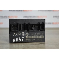 Блок комфорта VOLKSWAGEN Golf 5 2005 1K0959433AK, 1K0959433AK, 1K0959433AK000, 1K0959433AKZ00, 1K0959433BLZ00, 1K0959433T