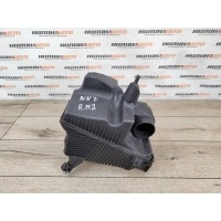 Корпус воздушного фильтра Renault Megane 2 2005 8200401500, 8200401500, 8200176558, 8200369755, 8200166611