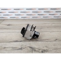 Блок ABS АБС Volkswagen Passat B6 2006 3C0614109BEF, 3C0614109BEF, 3C0614095P, 3C0614095Q, 3C0614095S, 3C0614109ABEF