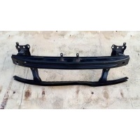 Усилитель бампера Volkswagen Passat B6 2007 3C0807109D, 3C0807109D, 3C0807109, 3C0807109B