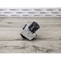 Блок ABS АБС Volkswagen Passat B6 2007 3C0614109BEF, 3C0614109BEF, 3C0614095P, 3C0614095Q, 3C0614095S, 3C0614109ABEF