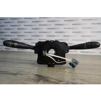 Блок подрулевых переключателей PEUGEOT 307 2008 6242LT, 6242LT, 6242ZP, 98069980XT