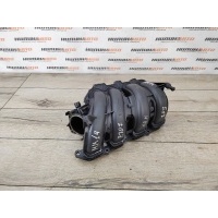 Коллектор впускной PEUGEOT 207 2008 0361Q9, 0361Q9, 0361S7, V760459780, V752817280