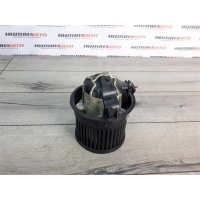 Моторчик печки PEUGEOT 308 2010 6441z7, 6441Z7, 557078705004, 300608