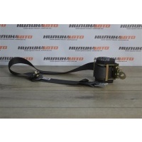 Ремень безопасности RENAULT Scenic 2 2005 8200309205, 8200699576, 8200309205