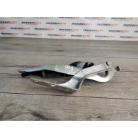 Петля капота Peugeot 308 2009 7912C8, 7912C8, 9656739680
