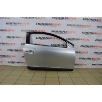 Дверь RENAULT Megane 3 2009 801001645R, 801001645R, 801002508R, 801005996R