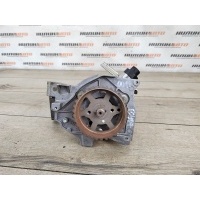 ТНВД PEUGEOT 407 2005 1920HT, 1920HT, 0445010102, 0445010296, 1496269, 1921Q5, 3M5Q9A543DE, 9656300380, 9683703780