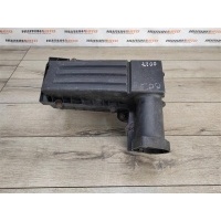 Корпус воздушного фильтра SKODA Octavia A5 2006 3C0129607BA, 3C0129607AD, 3C0129607BA, 3C0129607BD