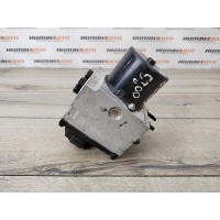 Блок ABS (АБС) VOLKSWAGEN Passat B6 2005 3C0614095NBEF, 3C0614095M, 3C0614095G, 3C0614095K, 3C0614095N, 3C0614095NBEF