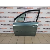 Дверь RENAULT Scenic 2 2007 7751477221, 7751477221, 7751474828, 77515