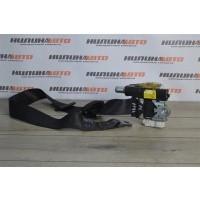Ремень безопасности CITROEN C5 X7 2008 8975R5