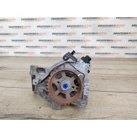 ТНВД CITROEN C5 X7 2008 1920HT, 1920HT, 0445010102, 0445010296, 1496269, 1921Q5, 3M5Q9A543DE, 9656300380, 9683703780