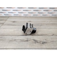 Блок ABS АБС Volkswagen Passat B6 2006 3C0614095S, 3C0614095S, 3C0614095P, 3C0614095Q, 3C0614109BEF, 3C0614109ABEF