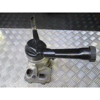 Насос ГУР PEUGEOT 308 2010 400812, 400812, 400814, 400819, 4008G0, 4008G1, 4008G5, 4008G6, 4008H6, 4008N4, 4008N5, 4008N6, 4008N7, 4008N9, 4008Q7