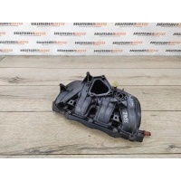 Коллектор впускной VOLKSWAGEN Golf 5 2006 03C129711Q
