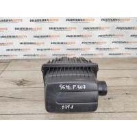 Корпус воздушного фильтра Peugeot 307 2004 1427H7, 9637143980, 1427H7
