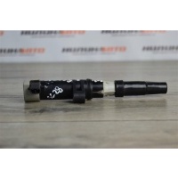 Катушка зажигания RENAULT Scenic 2 2006 8200380267, 224333529R, 8200765882, 8200568671, 8200208611, 8200380267, 7700107177, 7700113357, 8200154186