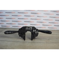Блок подрулевых переключателей CITROEN C5 X7 2008 6242GZ, 6242GZ, 6242RG