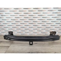 Усилитель бампера VOLKSWAGEN Golf 5 2006 1K0807109C