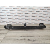 Усилитель бампера CITROEN C5 X7 2010 7414XQ