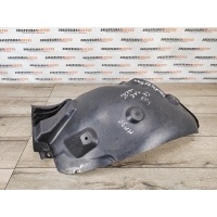 Подкрылок RENAULT Megane 3 2009 638452868R, 638428815R, 638420004R, 638428815R, 638452868R