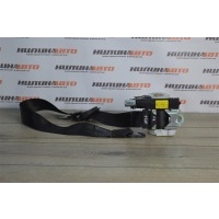 Ремень безопасности CITROEN C5 X7 2008 8975R4