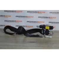 Ремень безопасности CITROEN C5 X7 2008 8975R5