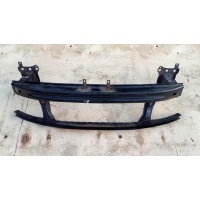 Усилитель бампера Volkswagen Passat B6 2007 3C0807109D, 3C0807109D, 3C0807109, 3C0807109B