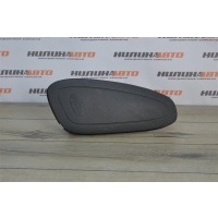 Подушка безопасности в сиденье CITROEN Berlingo M59 2006 8216V8