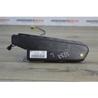 Подушка безопасности в сиденье SKODA Octavia A5 2005 1K4880241, 1K4880241, 1K4880241, 1K4880241B