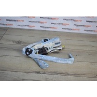 Подушка безопасности боковая (шторка) VOLKSWAGEN Passat B6 2005 3C0880741A, 3C0880741A, 3C0880741, 3C0880741B, 3C0880741C, 3C0880741D, 3C5880741A