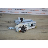 Подушка безопасности боковая (шторка) VOLKSWAGEN Passat B6 2005 3C0880741B, 3C0880741B, 3C0880741, 3C0880741A, 3C0880741C, 3C0880741D, 3C5880741A