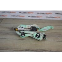 Подушка безопасности боковая (шторка) VOLKSWAGEN Passat B6 2007 3C0880742D, 3C0880742D, 3C0880742, 3C0880742A, 3C0880742B, 3C0880742C, 3C5880742A