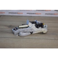 Подушка безопасности боковая (шторка) VOLKSWAGEN Passat B6 2005 3C0880742B, 3C0880742B, 3C0880742, 3C0880742A, 3C0880742C, 3C0880742D, 3C5880742A