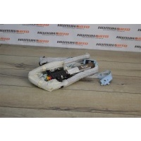 Подушка безопасности боковая (шторка) VOLKSWAGEN Passat B6 2007 3C0880742C, 3C0880742C, 3C0880742, 3C0880742A, 3C0880742B, 3C0880742D, 3C5880742A