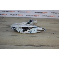 Подушка безопасности боковая (шторка) VOLKSWAGEN Passat B6 2007 3C0880742C, 3C0880742C, 3C0880742, 3C0880742A, 3C0880742B, 3C0880742D, 3C5880742A