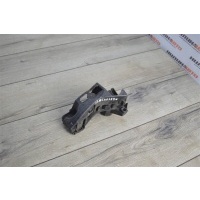Кронштейн бампера (крепление) CITROEN C5 X7 2008 7416H4, 7416H4, 9681049680