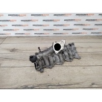Коллектор впускной VOLKSWAGEN Passat B6 2006 03G129711G, 03G129711G, 03G129711AR, 03G129711H